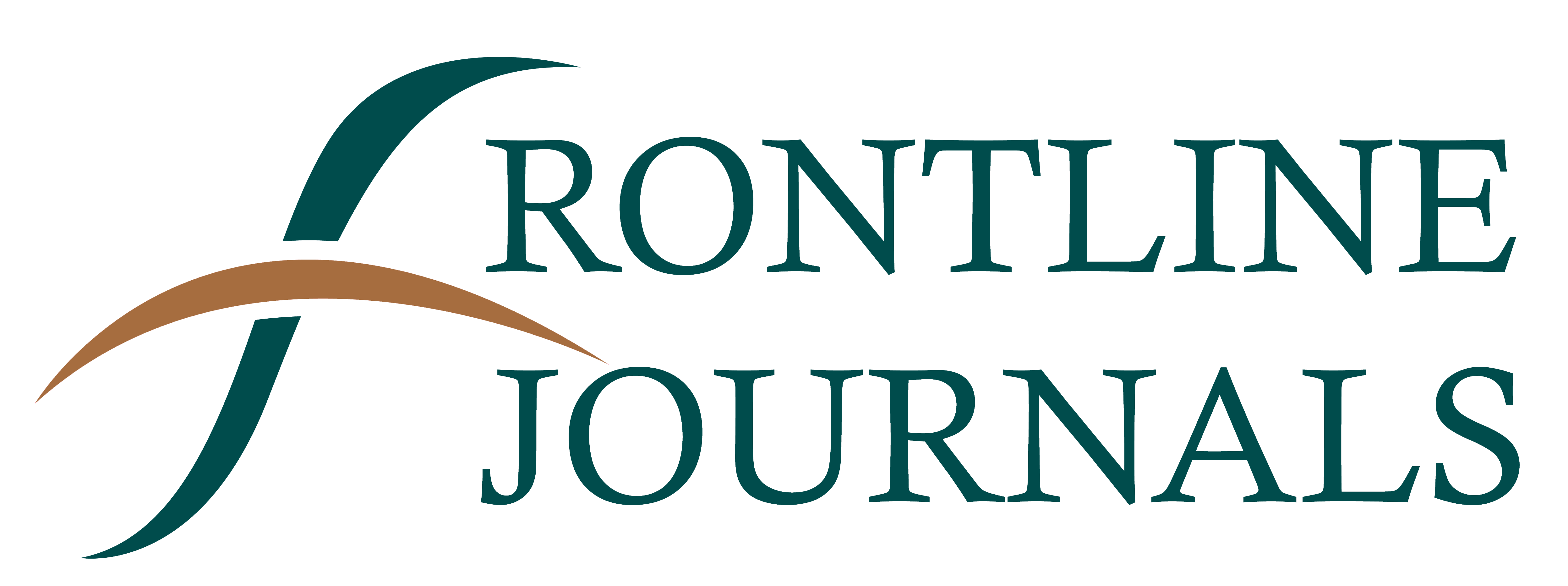 frontline_journals_top_indexed_journal